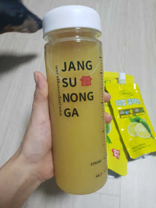 민블리님이 올린 리뷰 사진 1