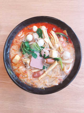 tastegood님이 올린 리뷰 사진 1