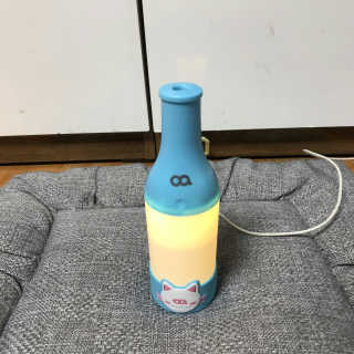 홍가님이 올린 리뷰 사진 1
