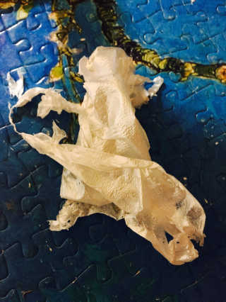 킴킴님이 올린 리뷰 사진 3