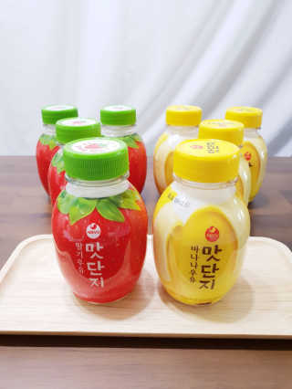 소신인생님이 올린 리뷰 사진 3