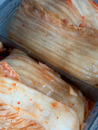 하랑님이 올린 리뷰 사진 1