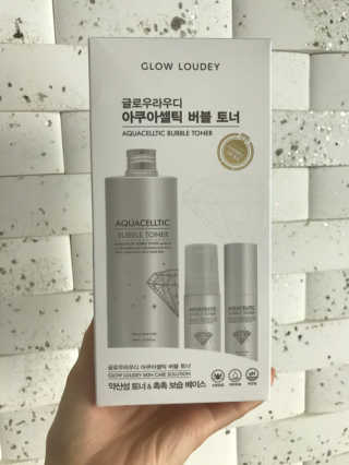 sseol님이 올린 리뷰 사진 2