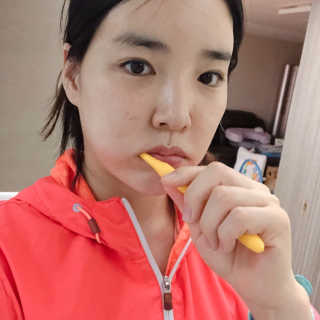 콩순이엄마님이 올린 리뷰 사진 3