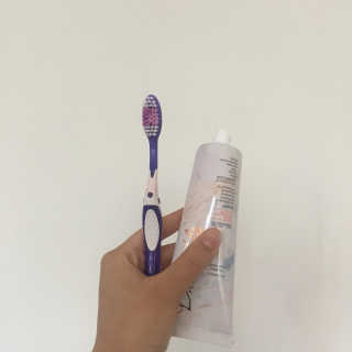 하령님이 올린 리뷰 사진 1
