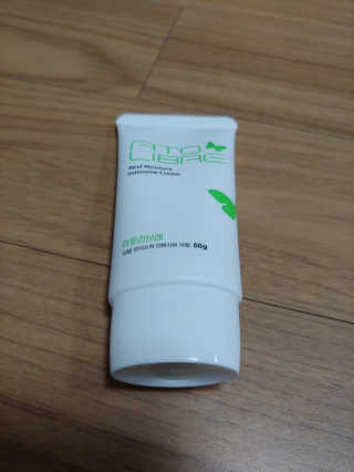 리아님이 올린 리뷰 사진 2