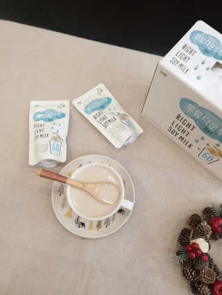 도도한미미님이 올린 리뷰 사진 2