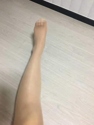 soo님이 올린 리뷰 사진 2