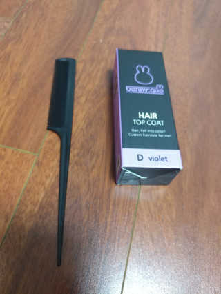 프로후기러님이 올린 리뷰 사진 1