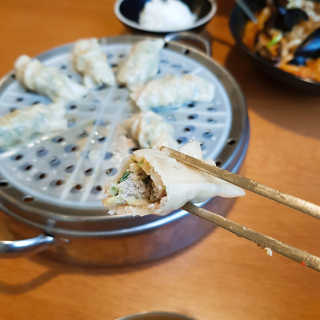 영지버섯님이 올린 리뷰 사진 4