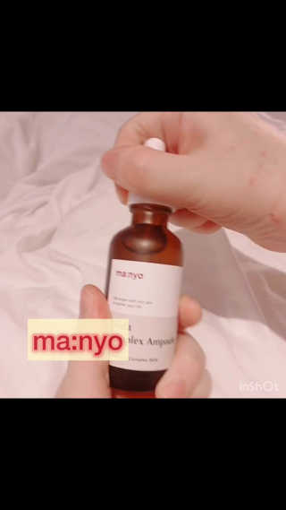 yuri_be_님이 올린 리뷰 사진 2