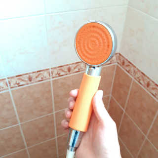 시크하게님이 올린 리뷰 사진 1