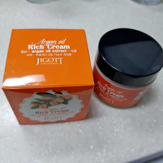 담비 😃님이 올린 리뷰 사진 1