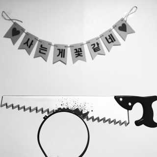 지혜님이 올린 리뷰 사진 2