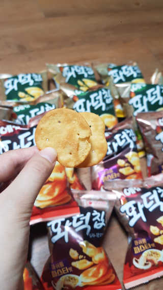 쪼꼬사랑이언니님이 올린 리뷰 사진 4