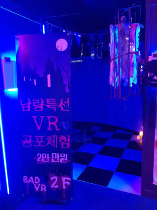 라라님이 올린 리뷰 사진 3