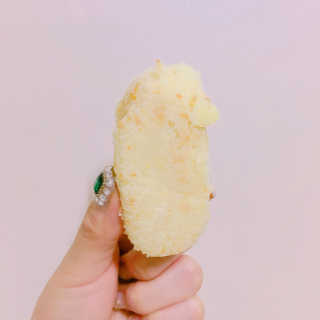 율집사님이 올린 리뷰 사진 3