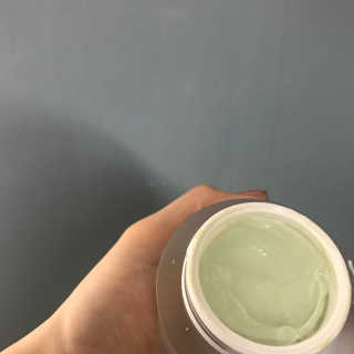 혤리리리리님이 올린 리뷰 사진 3