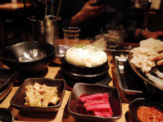 나리님이 올린 리뷰 사진 2