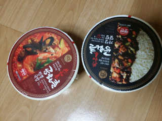 서윤맘님이 올린 리뷰 사진 1