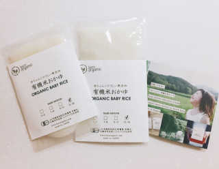 땡큐베베님이 올린 리뷰 사진 1