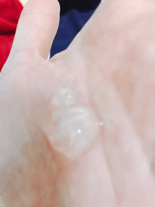 간절히바라던바다님이 올린 리뷰 사진 4