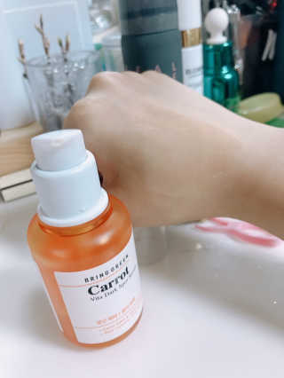 구름이엄마님이 올린 리뷰 사진 3