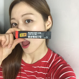 얀님이 올린 리뷰 사진 2