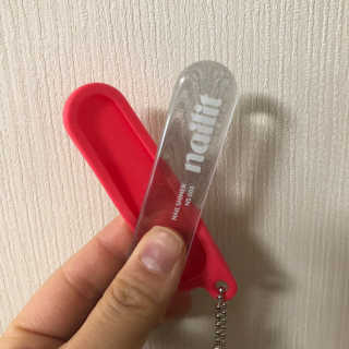 minjiriri님이 올린 리뷰 사진 1