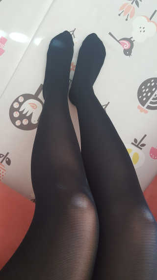 혜린마미𓍯님이 올린 리뷰 사진 2