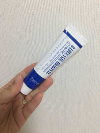 권소연님이 올린 리뷰 사진 1