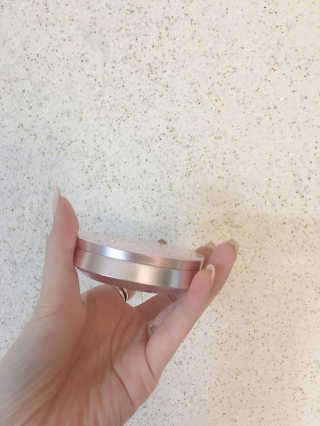 해롱이님이 올린 리뷰 사진 2