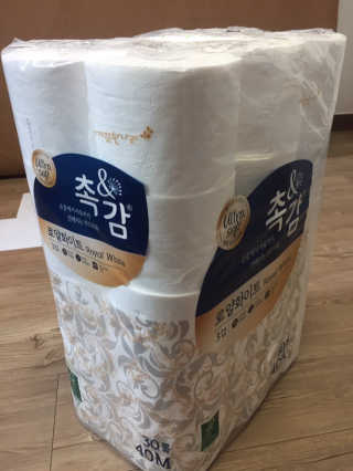 까망와플님이 올린 리뷰 사진 3