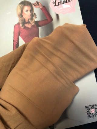 herbeve님이 올린 리뷰 사진 2