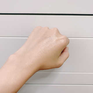 silvermoon님이 올린 리뷰 사진 4