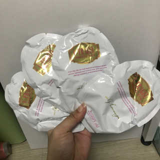 이채은님이 올린 리뷰 사진 3