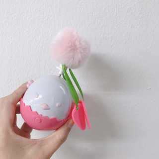 솜팡님이 올린 리뷰 사진 2