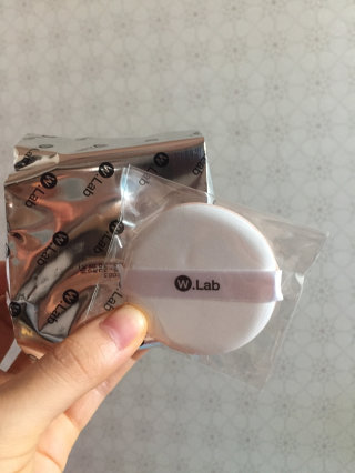 예츄리님이 올린 리뷰 사진 4