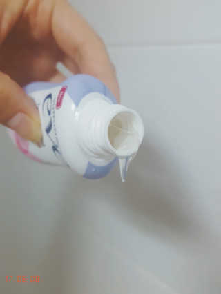 썸머님이 올린 리뷰 사진 1