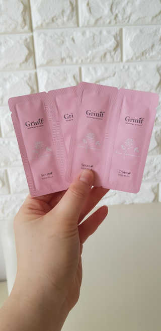이지댕님이 올린 리뷰 사진 3