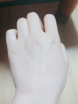 박수희님이 올린 리뷰 사진 3