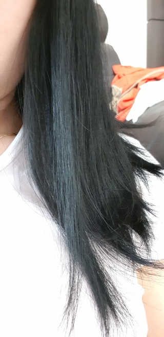 쭈니맘님이 올린 리뷰 사진 3