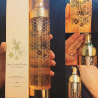 CassCCCC님이 올린 리뷰 사진 1