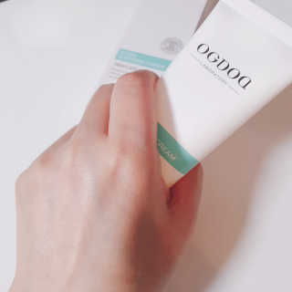 비오맘님이 올린 리뷰 사진 2