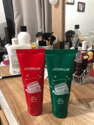 조성화님이 올린 리뷰 사진 1
