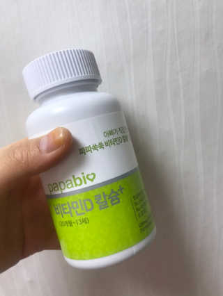 소라님이 올린 리뷰 사진 1