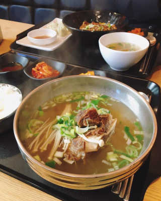 아이린지니님이 올린 리뷰 사진 1