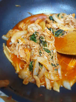 혜무룩님이 올린 리뷰 사진 3