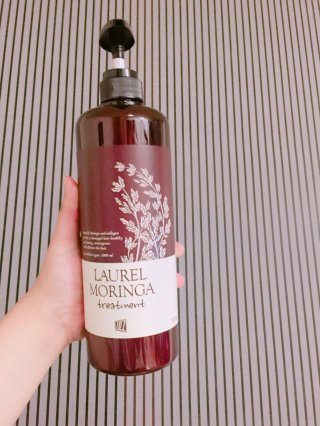 혜뚜링님이 올린 리뷰 사진 1
