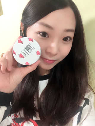 까칠한팬더🧡님이 올린 리뷰 사진 4